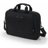 Dicota Eco Top Traveller BASE 15-17.3 D31671-RPET