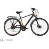 Lapierre Trekking 3.0 2022