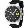Invicta Racing Quartz 47737