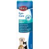 Trixie Očná starostlivosť 50ml