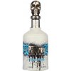 Padre Azul Blanco 40% 0,7l (čistá fľaša)
