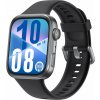 Huawei Watch Fit 4 Černé 55020EWT (55020EWT)