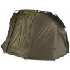 JRC Bivak Defender Bivvy 2-Man