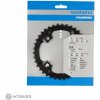 Shimano Acera FC-M361 prevodník, 38T, 3x8