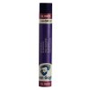 Olejový pastel Van Gogh - 548.5 Blue Violet
