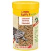 Sera Raffy P Nature krmivo pre mäsožravé plazy a vodné korytnačky 250 ml