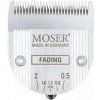 Moser 1887-7020