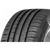 Continental ContiPremiumContact 5 VOL FR 225/55 R17 V97