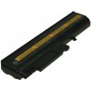 Mobile Energy Batéria IBM ThinkPad T40 - 10.8v 4400mAh