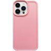 AppleKing odolný ochranný kryt pre iPhone 14 Pro Max - ružový - možnosť vrátiť tovar ZADARMO do 30tich dní