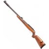 GAMO Vzduchovka CFX Royal, kal. 4,5mm