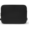 DICOTA Sleeve ONE 10-11.6 D32077-RPET