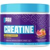 6PAK Nutrition Creatine Monohydrate 300 g