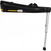 Lionelo LO-Astrid I-Size isofix base 5903771705554 black