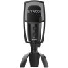 SYNCO V2
