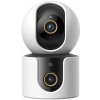 Xiaomi Smart Camera C500 Dual EU