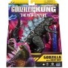 Figurka Godzilla x Kong The New Empire Godzilla Evolved with Heat Ray