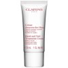 Clarins Krém na ruky a nechty (Hand and Nail Treatment) 30 ml