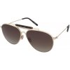 Slnečné okuliare Tom Ford Raphael-02 FT0995 32F Veľkosť: 59