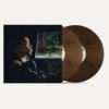 Giveon - Beloved:Act II / Coloured / Vinyl / 2LP [2 LP]