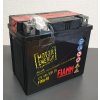 FIAMM FTX5L-BS