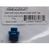 Zipp Axle End Cap Rear Zipp 188 Campagnolo