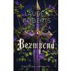 Bezmocná - Lauren Roberts