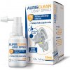 Aurisclean ušný sprej 15 ml