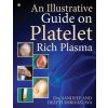 Illustrative Guide on Platelet Rich Plasma