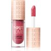 Makeup Revolution Pout Bomb lesk na pery so zväčšujúcim efektom odtieň 4.6 ml