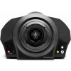 Thrustmaster TX Servo Base, základna pro volant a pedály pro Xbox One, Xbox Series X a PC (4060068)