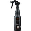 Čistič pneumatík a gumy ADBL Tire And Rubber Cleaner (500 ml)