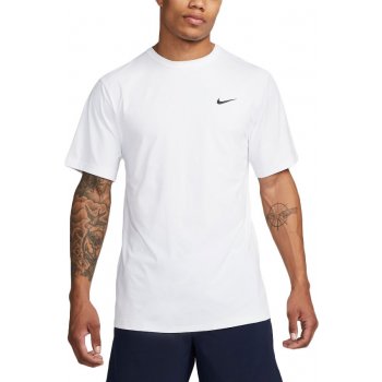Nike tričko M NK DF UV Hyverse SS dv9839-100 od 37,99 € - Heureka.sk