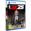 NBA 2K25 – PS5