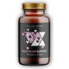 BrainMax Women Menopause Support, podpora při menopauze 90 rostlinných kapslí