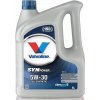 Motorový olej Valvoline 4 l 5W-30