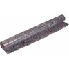 LUX-TOOLS COMFORT Maliarske zakrývacie rúno 1 x 10 m