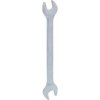Obojstranný vidlicový kľúč KS TOOLS 517.0709