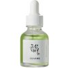 BEAUTY OF JOSEON Green Tea Calming Serum, 30 ml