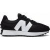 New Balance Obuv 327, MS327CBW