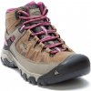 Keen Targhee III MID WP W weiss / boysenberry