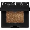 NARS Single Eyeshadow - Očné tiene 1,1 g - New York