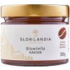 Slowtella kávová 250g Slowlandia