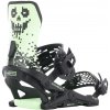 Yes Select Eiki Eiki Green Glow M 2025