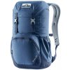 Deuter Walker 20 marine-ink