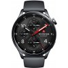 Xiaomi Watch S5 46mm Black - Smart hodinky