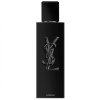 Yves Saint Laurent MYSLF Le Parfum parfum pánsky 60 ml
