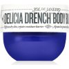 Sol de Janeiro Delicia Drench Body Butter 75 ml