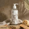 Šampón 300ml FIND YOUR ECO