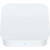 Xiaomi Mi Smart Home Hub 2 White EU BHR6765GL